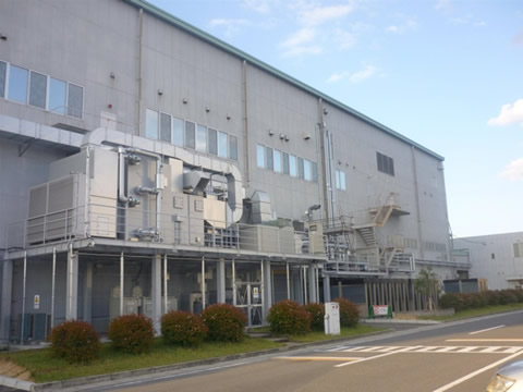 オー･エル･エス有限会社