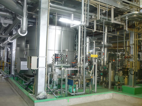 オー･エル･エス有限会社