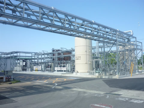 オー･エル･エス有限会社