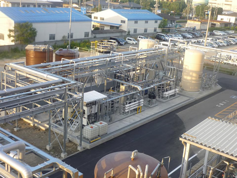 オー･エル･エス有限会社