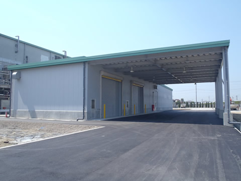 オー･エル･エス有限会社