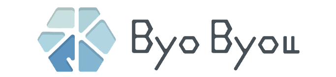 ByoByou