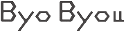 ByoByou