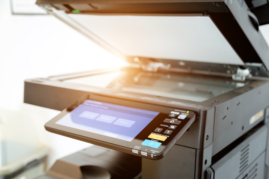 转印宽带・表面树脂辊轴