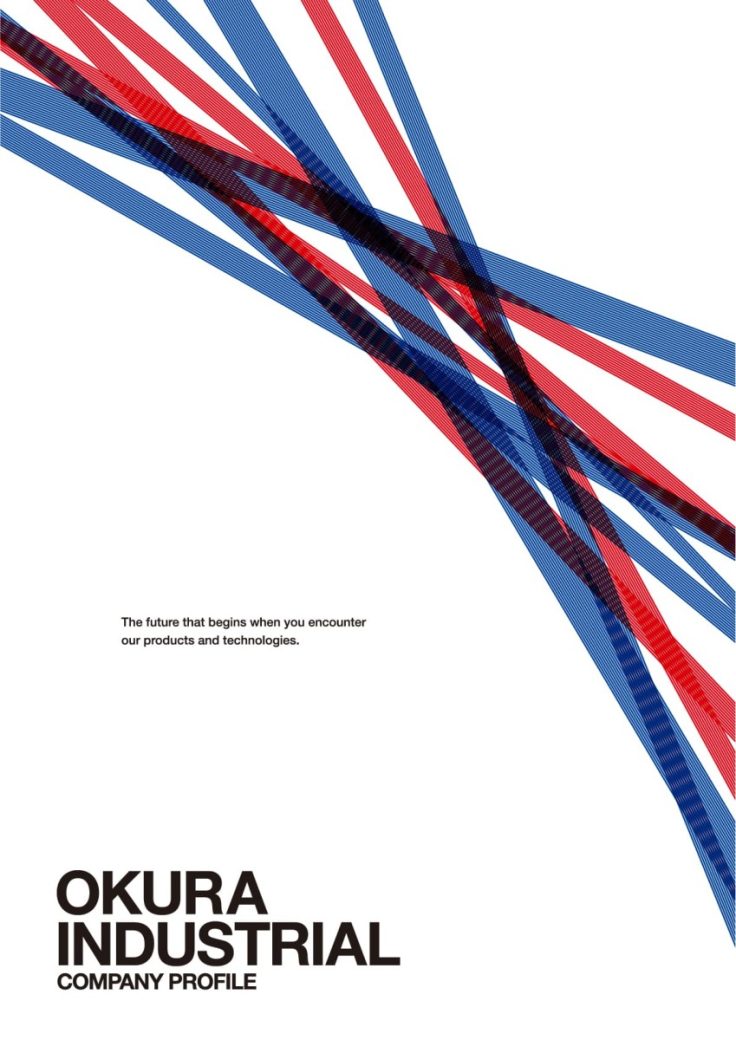 OKURA Company Brochure 2026